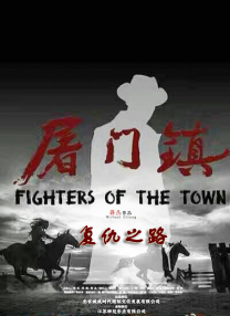 91午夜影院